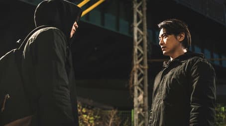 Capitulo 6