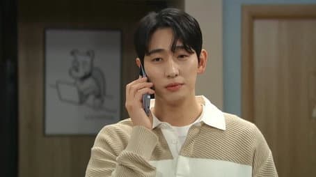 Capitulo 8