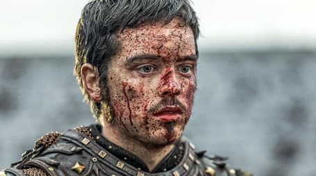 Capitulo 15