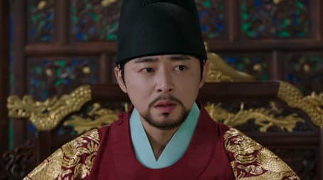 Capitulo 15