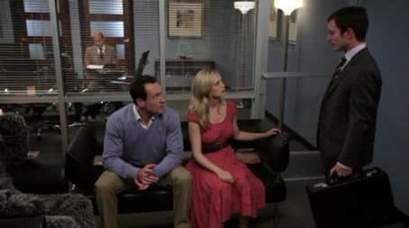 Capitulo 13