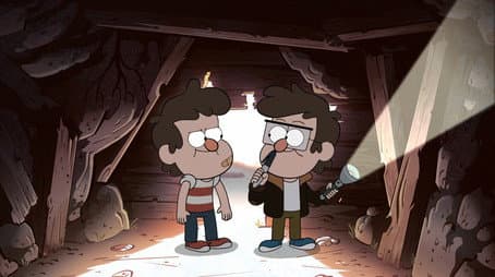 Capitulo 12