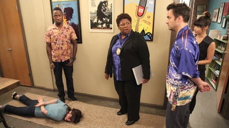 Capitulo 6