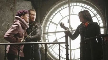 Capitulo 15