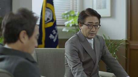 Capitulo 6