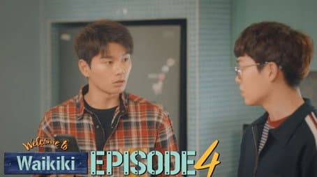 Capitulo 4