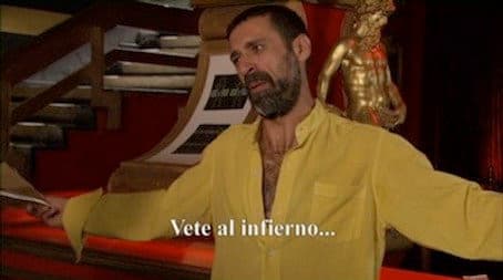 Capitulo 13