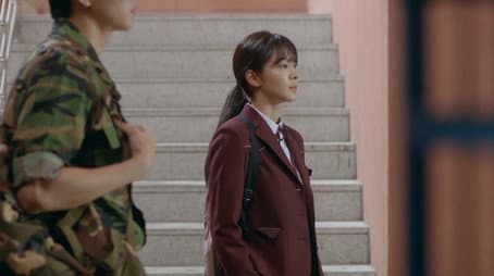 Capitulo 7