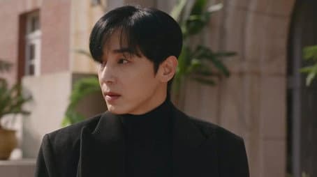 Capitulo 12