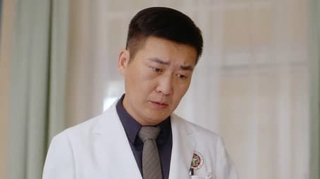 Capitulo 8