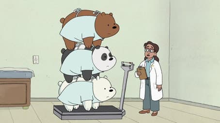 Capitulo 4