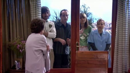 Capitulo 6