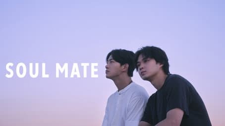 Capitulo 1