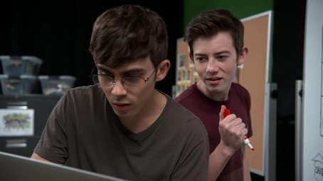 Capitulo 5
