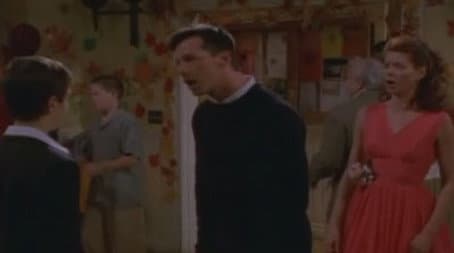 Capitulo 3