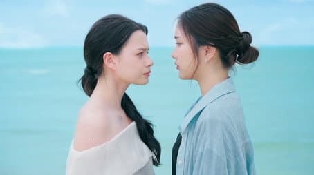 Capitulo 5