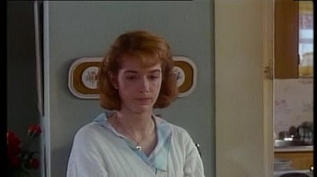 Capitulo 11