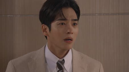 Capitulo 8