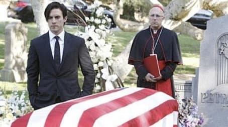 Capitulo 13
