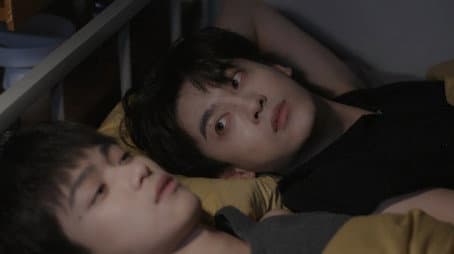 Capitulo 7