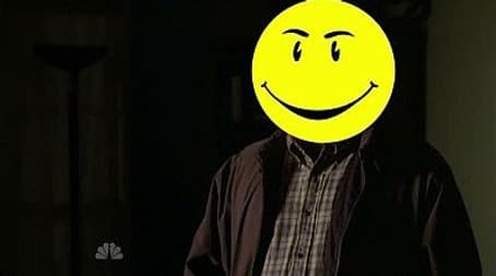 Capitulo 12