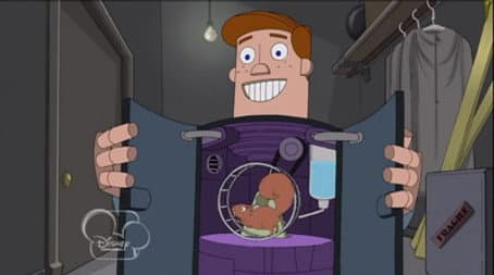 Capitulo 15