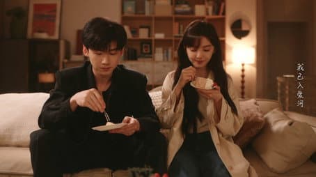 Capitulo 16