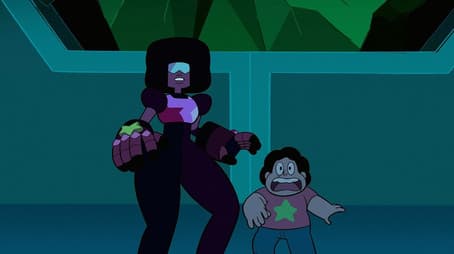 Capitulo 11