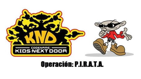 Capitulo 8