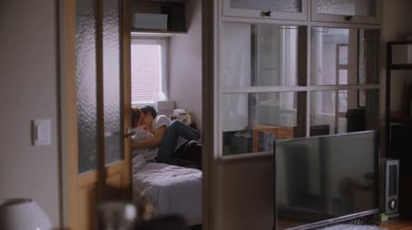 Capitulo 16