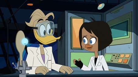 Capitulo 15