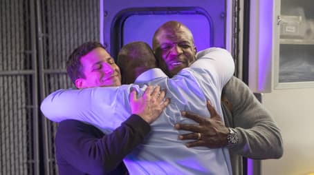 Capitulo 5