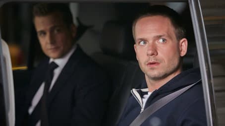 Capitulo 4