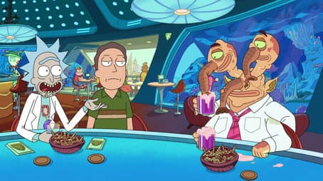 Capitulo 5