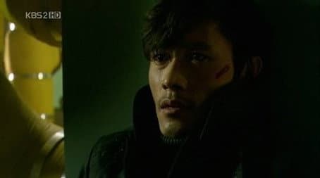 Capitulo 15