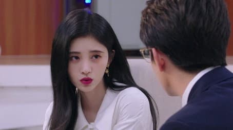 Capitulo 13