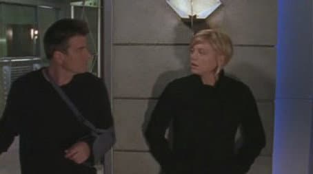 Capitulo 3