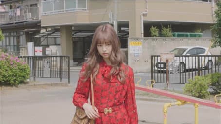 Capitulo 8
