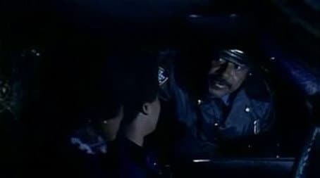 Capitulo 16