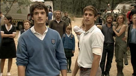 Capitulo 15