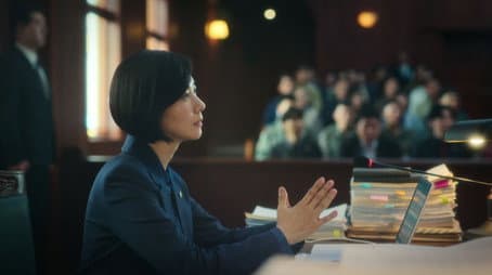 Capitulo 6