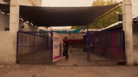 Capitulo 10