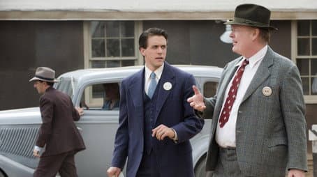 Capitulo 4