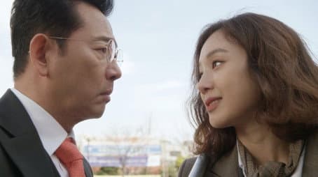 Capitulo 12