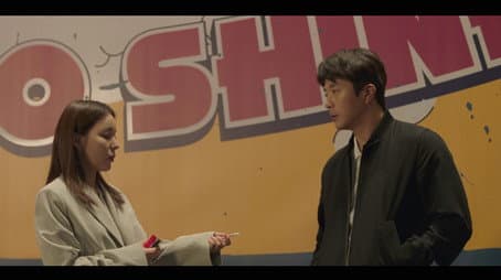 Capitulo 5