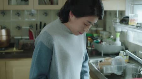 Capitulo 10