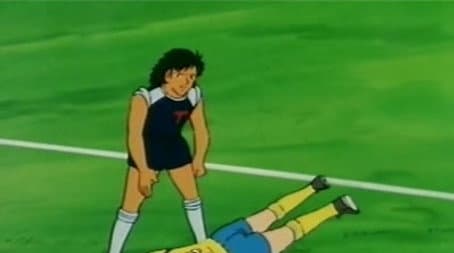 Capitulo 15