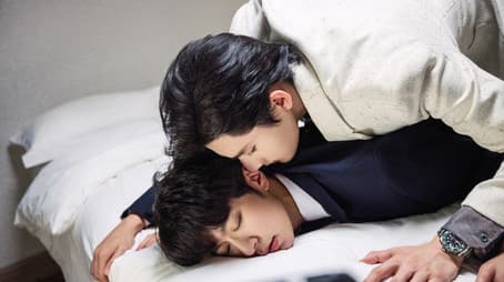Capitulo 9