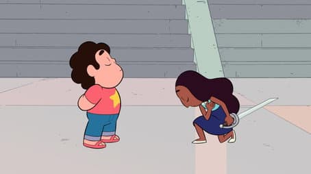 Capitulo 9