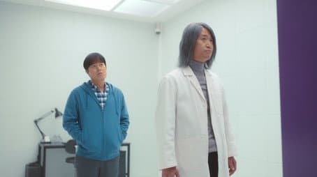 Capitulo 5